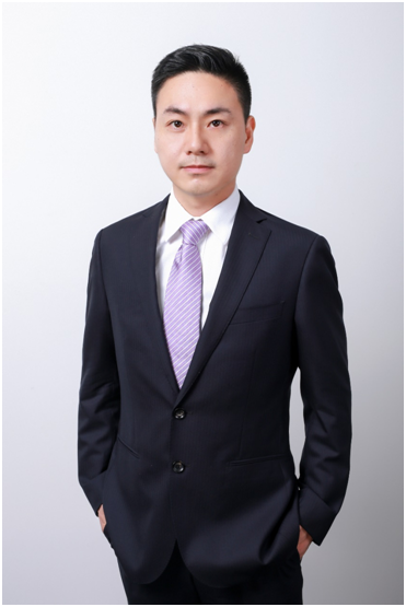 日本资产负债表式衰退以及对中国的启示